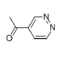 1-(吡嗪-4-基)乙酮，CAS：50901-46-7