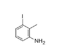 2-氨基-6-碘甲苯,CAS: 172681-47-9