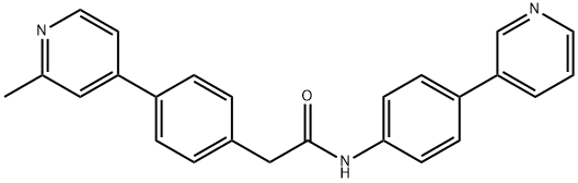 PORCN酶活性和WNT抑制剂(WNT-C59) cas:1243243-89-1