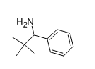 2,2-二甲基-1-苯丙胺，CAS： 61501-04-0