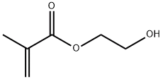 甲基丙烯酸羟乙酯,CAS号:868-77-9