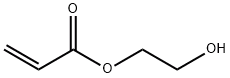 甲基丙烯酸羟丙酯,CAS号:27813-02-1