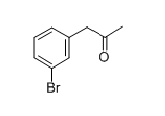 3-溴苯丙酮,CAS:21906-32-1