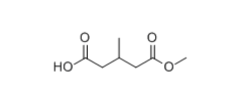 Β-甲基戊二酸单甲酯,CAS:27151-65-1