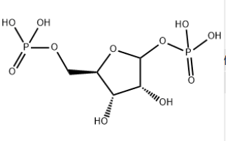 1,5-二磷酸-D-核酮糖,CAS:14689-84-0