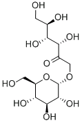 海藻酮糖.CAS:51411-23-5
