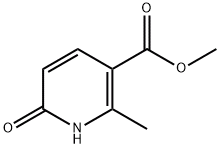 2-甲基-6-氧代-1,6-二氢吡啶-3-甲酸甲酯,CAS号:223788-08-7