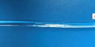 载淋巴靶向siRNA载体复合水凝胶