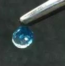 载戈舍瑞林微球复合水凝胶
