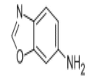 6-氨基苯并恶唑,CAS:177492-52-3