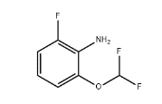 1H-Pyrazole-4-carboxylic acid, 1-(2-methylphenyl)-5-(trifluoromethyl)-,CAS:948293-82-1