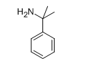 Α,Α-二甲基苄胺,CAS:585-32-0