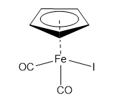 [CpFe(CO)2I],cas12078-28-3