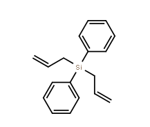7-(二乙氨基)香豆素-3-羧酸己酯|CAS号： 851963-03-6