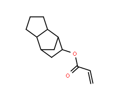7-(二乙氨基)香豆素|CAS号： 20571-42-0