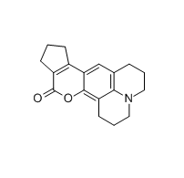 香豆素478|cas41175-45-5