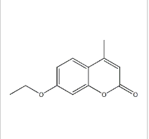 7-乙氧基-4-甲基香豆素|cas87-05-8