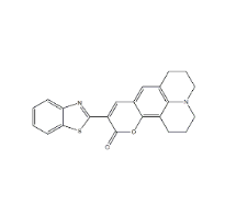 香豆素545cas85642-11-1