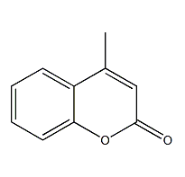 4-甲基香豆素|cas607-71-6