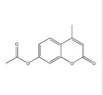 7-乙酰氧基-4-甲基香豆素|cas2747-05-9