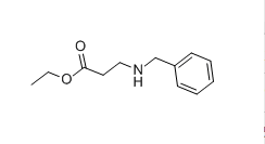 3-(苄基氨基)丙酸乙酯 ,CAS:23583-21-3