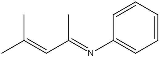 [1,3-二甲基-2-EN-（E）-叶立酮]-苯基胺,CAS:64723-73-5
