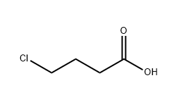 4-氯丙酸 ,CAS: 627-00-9