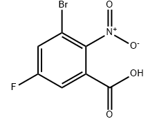 N-乙基-N-甲基氨基甲酸 3-乙酰基苯基酯 ,CAS:855300-09-3