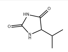 5-异丙基海因 ,CAS:16935-34-5