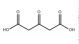 1,3-丙酮二羧酸 ,CAS:542-05-2