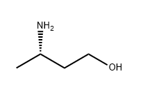 (S)-3-氨基丁醇 ,CAS: 61477-39-2
