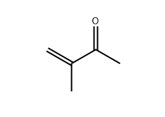 3-甲基-3-丁烯-2-酮 ,CAS:814-78-8
