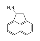 （R） -1,2-二氢苊-1-胺,CAS:228246-73-9