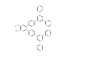 [1,2-methoxy-4,5-bis (4&#039;-benzene-4&#039;-tripyridine] benzene|cas1401456-22-1