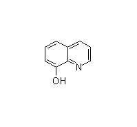 8-羟基喹啉|cas148-24-3