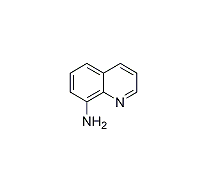 8-氨基喹啉|cas578-66-5