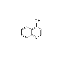 4-羟基喹啉|cas611-36-9