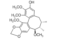 12-demethylwuweilign I