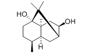 8-hydroxyl-pathouli alcohol