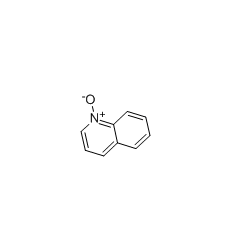 喹啉-N-氧化物|cas1613-37-2