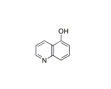 5-羟基喹啉|cas578-67-6