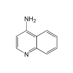 4-氨基喹啉|cas578-68-7