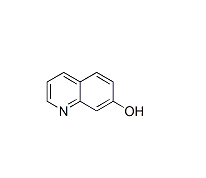 7-羟基喹啉|cas580-20-1