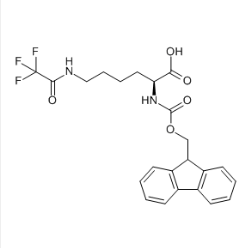 4-羟基喹啉-3-甲酸乙酯|cas26892-90-0