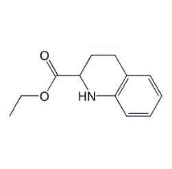1,2,3,4-四氢喹啉-2-羧酸乙酯|cas4620-34-2