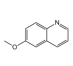 6-甲氧基喹啉|cas5263-87-6