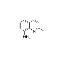 8-氨基喹哪啶|cas18978-78-4