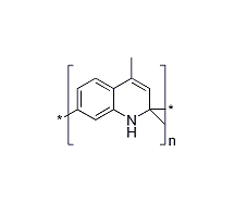 2,2,4-三甲基-1,2-二氢喹啉聚合物|cas26780-96-1