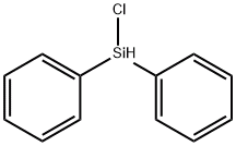 4-溴-3-硝基苯甲酸,CAS号:6319-40-0
