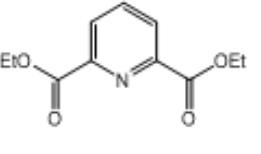 cas:15658-60-3|2，6-二乙酯基吡啶-2-亚胺基吡咯